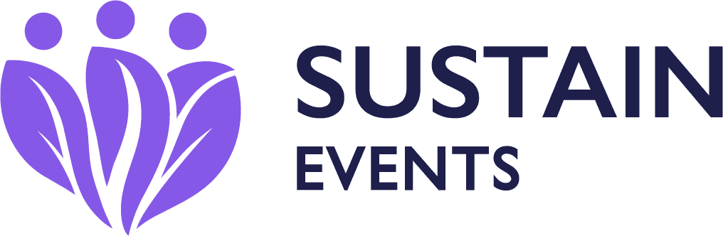 Sustain Events
